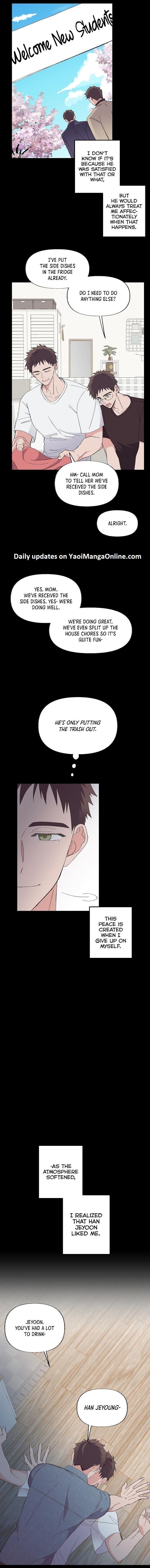 A-Man-Who-Cant-Say-No-By-%Eb%A6%Ac%Ed%8C%Ac-Eng page 7