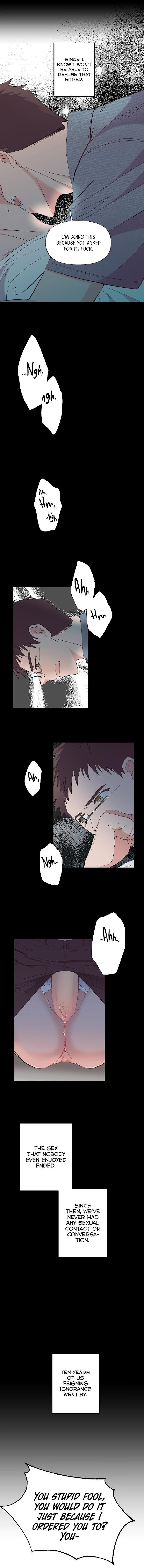 A-Man-Who-Cant-Say-No-By-%Eb%A6%Ac%Ed%8C%Ac-Eng page 11