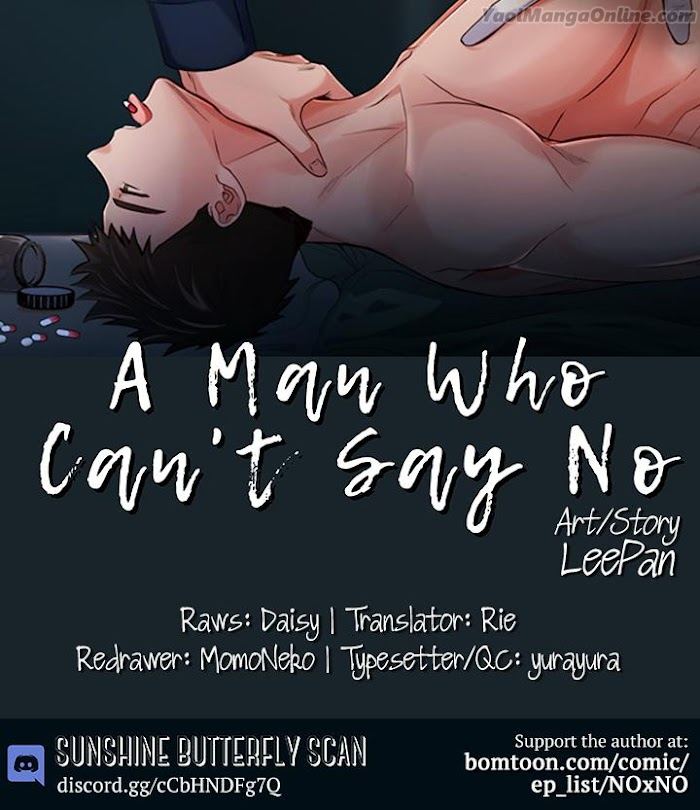 A-Man-Who-Cant-Say-No-By-%Eb%A6%Ac%Ed%8C%Ac-Eng chapter_004 thumbnail