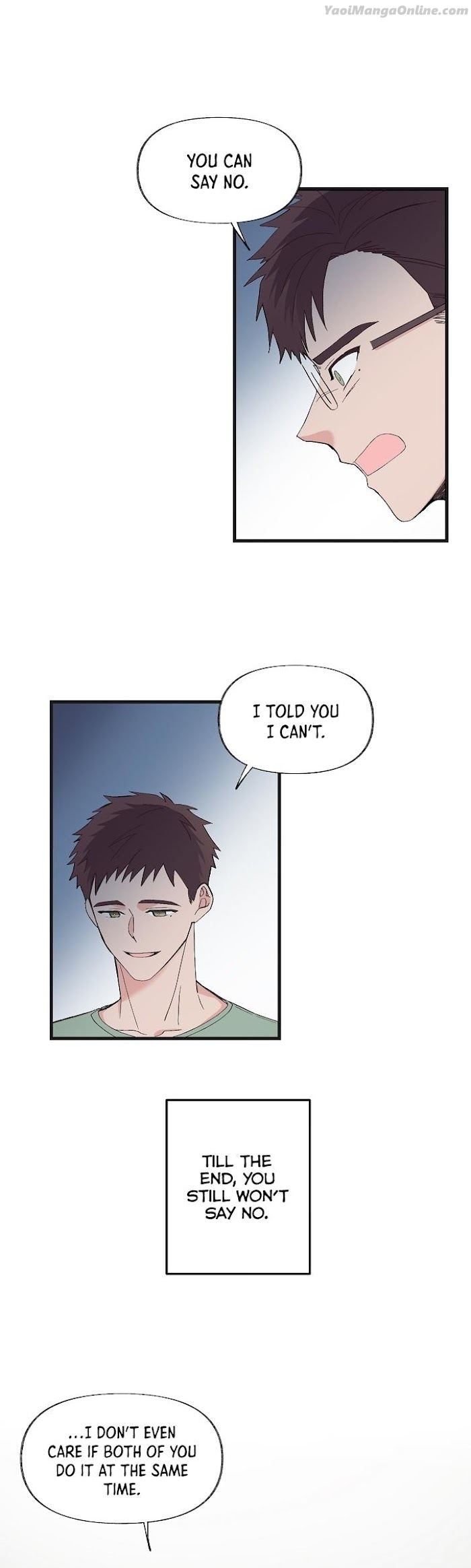 A-Man-Who-Cant-Say-No-By-%Eb%A6%Ac%Ed%8C%Ac-Eng page 3