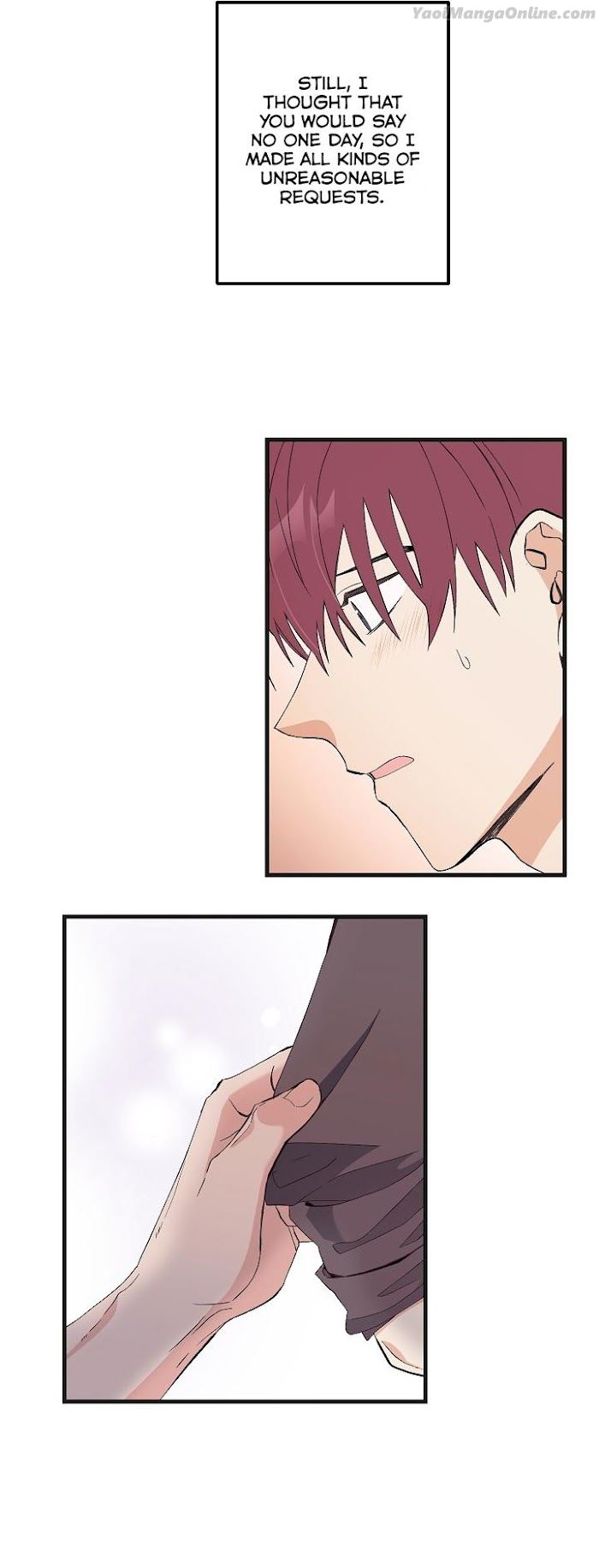 A-Man-Who-Cant-Say-No-By-%Eb%A6%Ac%Ed%8C%Ac-Eng page 6