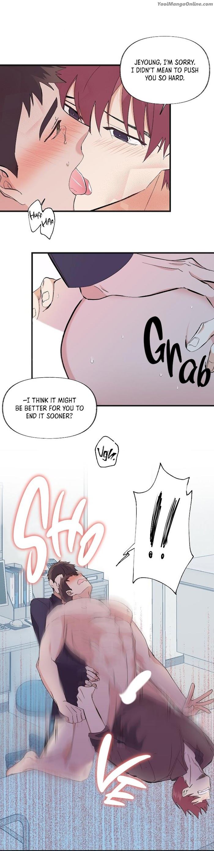 A-Man-Who-Cant-Say-No-By-%Eb%A6%Ac%Ed%8C%Ac-Eng page 7