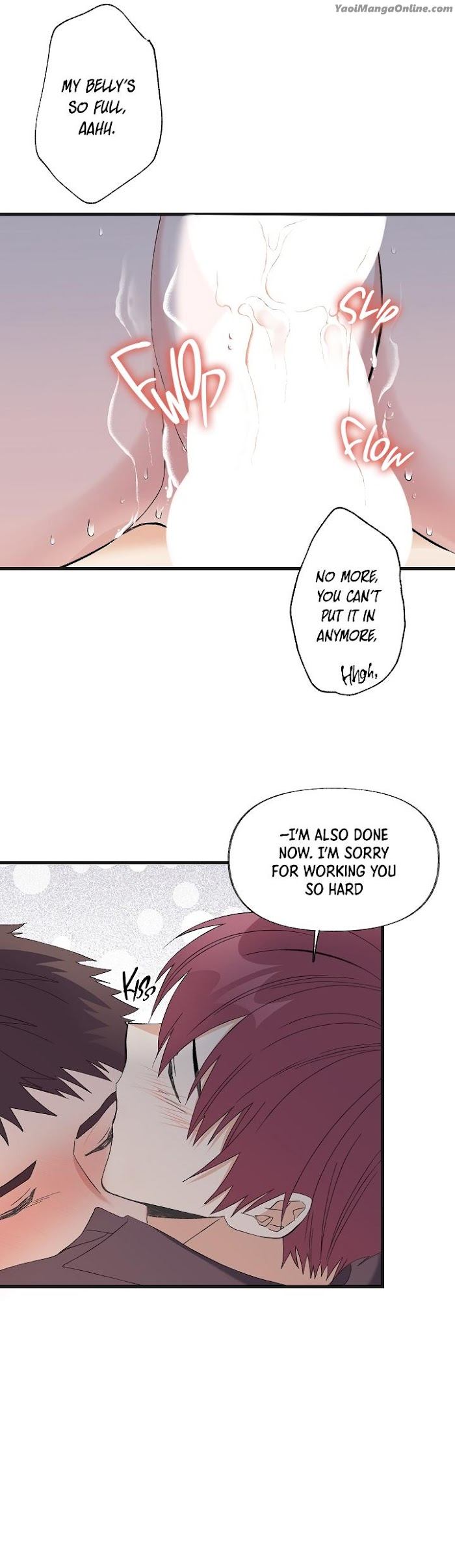 A-Man-Who-Cant-Say-No-By-%Eb%A6%Ac%Ed%8C%Ac-Eng page 13