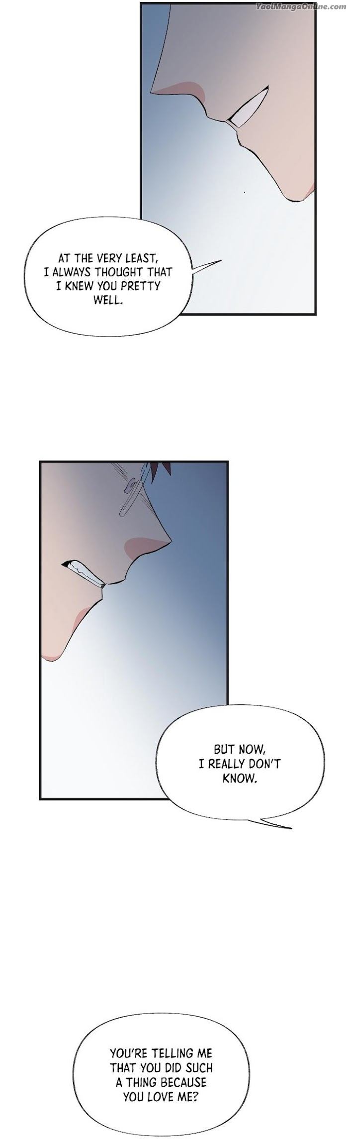A-Man-Who-Cant-Say-No-By-%Eb%A6%Ac%Ed%8C%Ac-Eng page 18