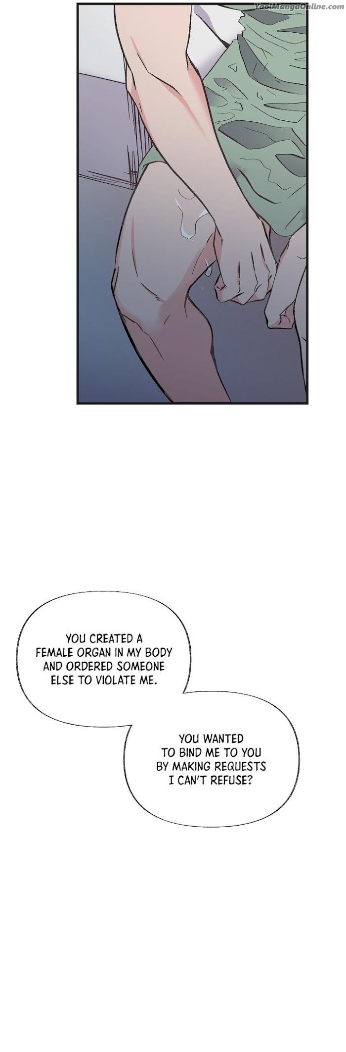 A-Man-Who-Cant-Say-No-By-%Eb%A6%Ac%Ed%8C%Ac-Eng page 19