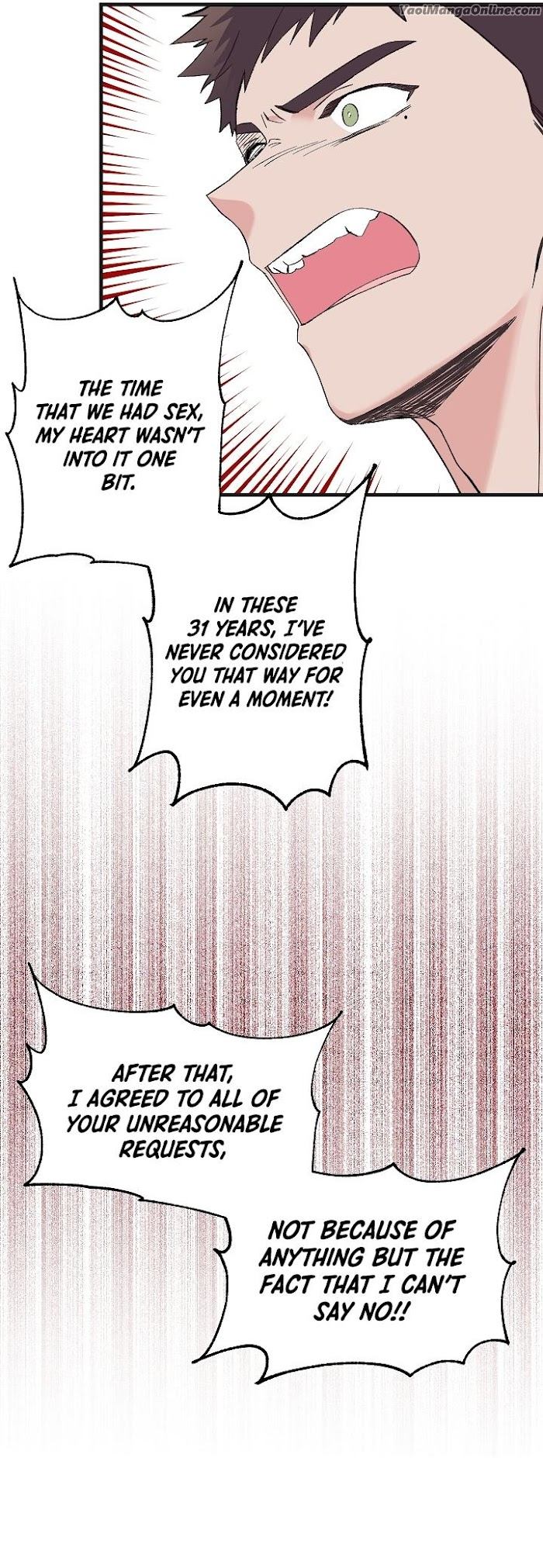 A-Man-Who-Cant-Say-No-By-%Eb%A6%Ac%Ed%8C%Ac-Eng page 23
