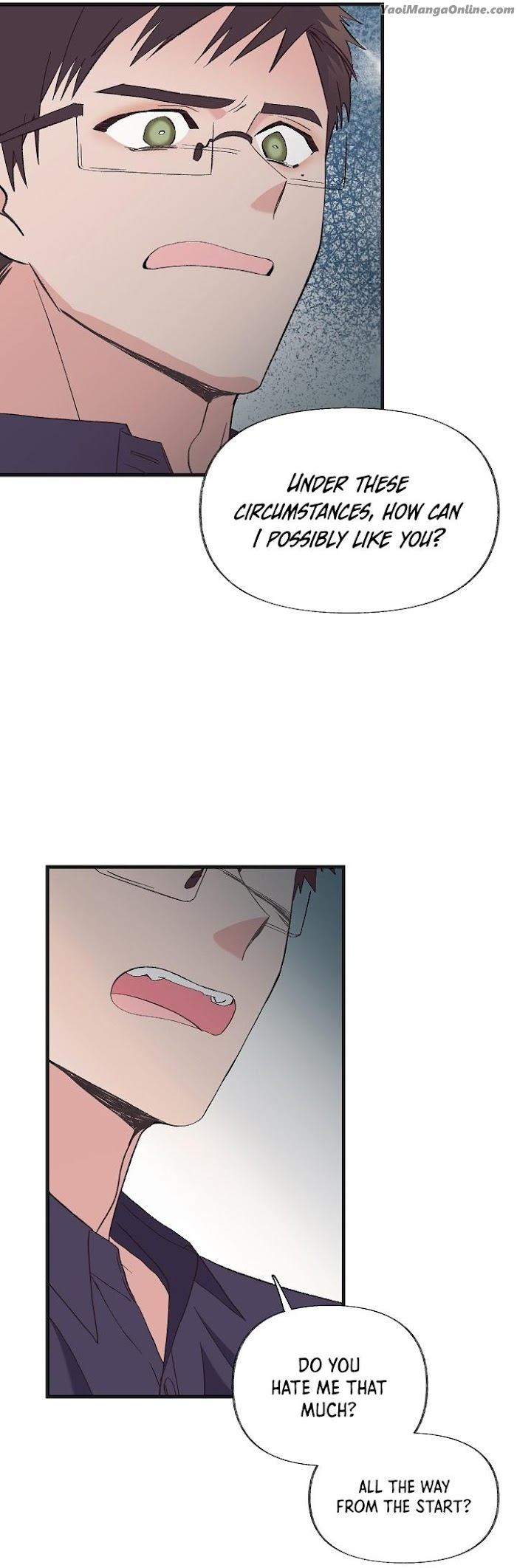 A-Man-Who-Cant-Say-No-By-%Eb%A6%Ac%Ed%8C%Ac-Eng page 26