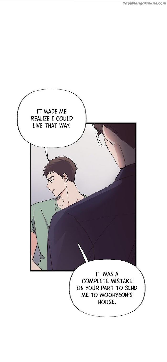 A-Man-Who-Cant-Say-No-By-%Eb%A6%Ac%Ed%8C%Ac-Eng page 32