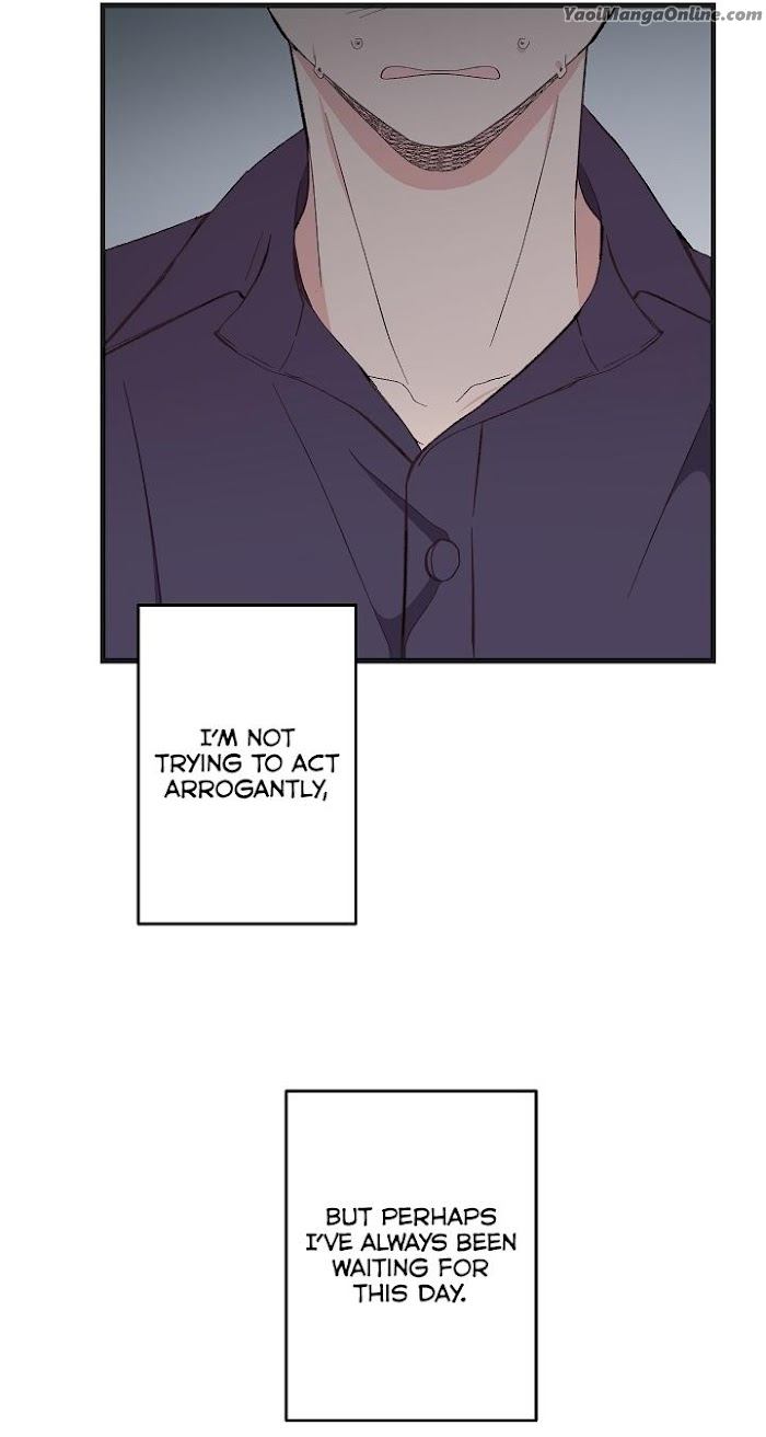 A-Man-Who-Cant-Say-No-By-%Eb%A6%Ac%Ed%8C%Ac-Eng page 35