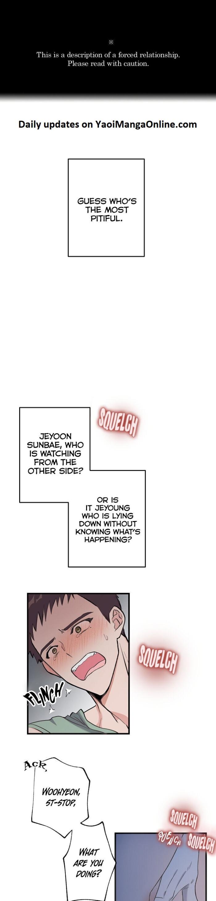 A-Man-Who-Cant-Say-No-By-리팬-Eng page 2