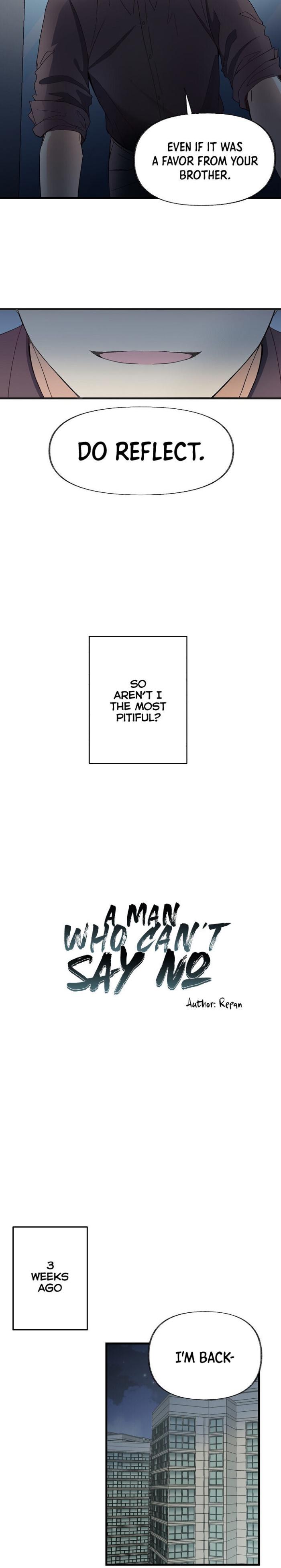 A-Man-Who-Cant-Say-No-By-리팬-Eng page 5