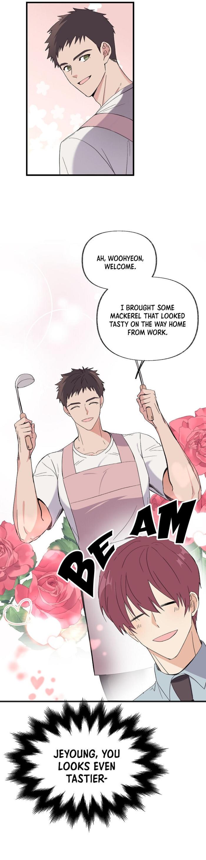 A-Man-Who-Cant-Say-No-By-리팬-Eng page 6