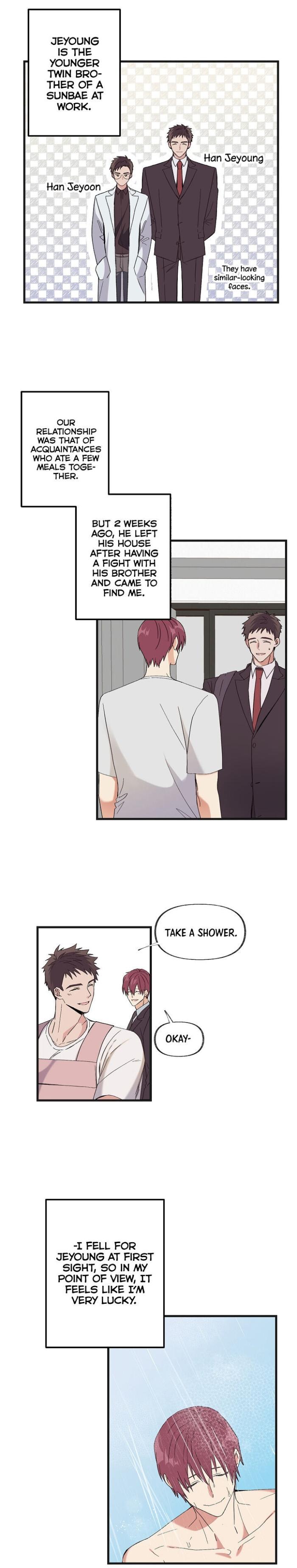 A-Man-Who-Cant-Say-No-By-리팬-Eng page 7