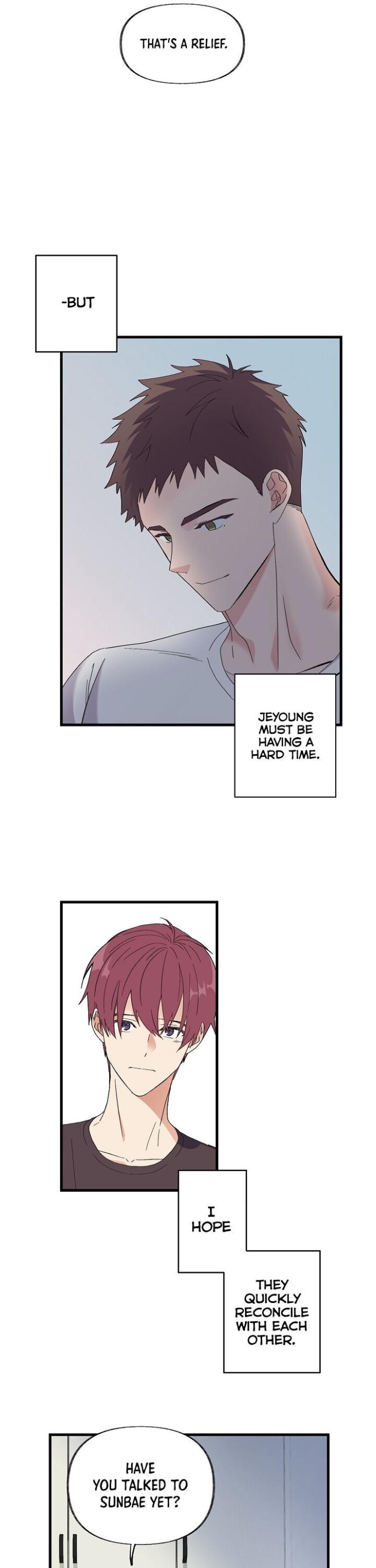 A-Man-Who-Cant-Say-No-By-리팬-Eng page 10