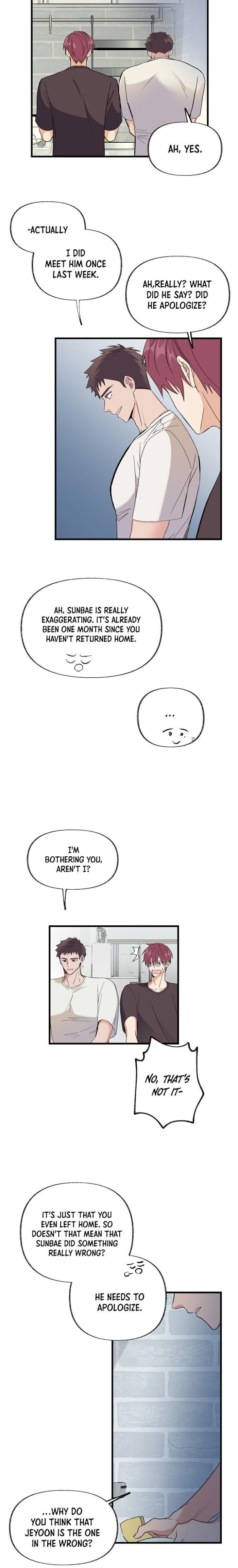 A-Man-Who-Cant-Say-No-By-리팬-Eng page 11