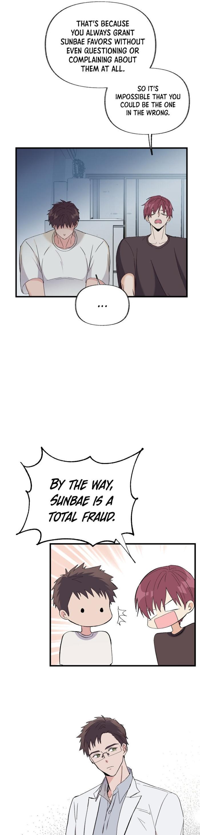 A-Man-Who-Cant-Say-No-By-리팬-Eng page 12