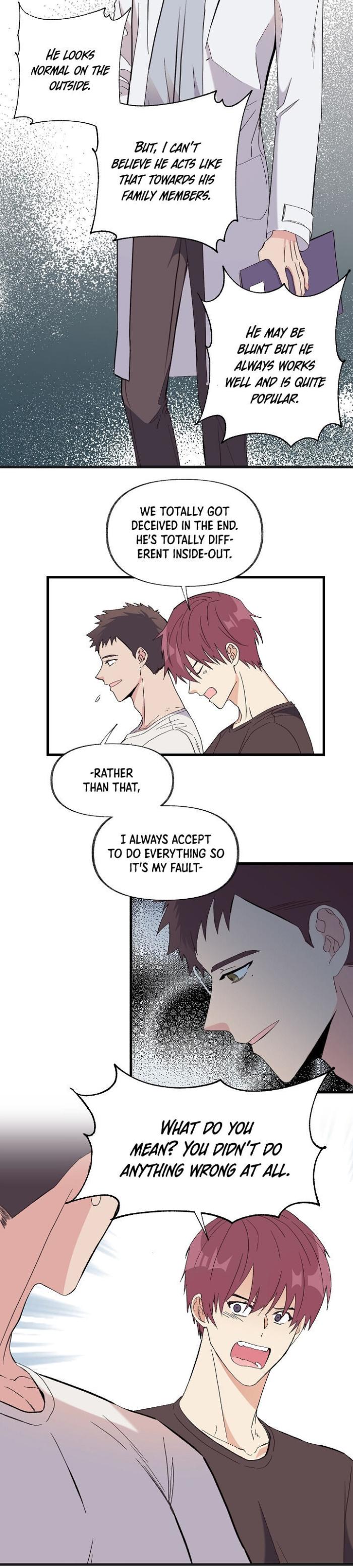 A-Man-Who-Cant-Say-No-By-리팬-Eng page 13