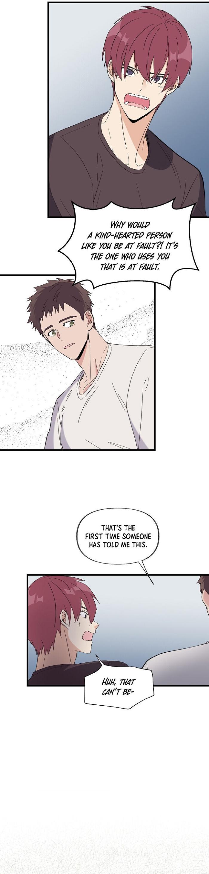 A-Man-Who-Cant-Say-No-By-리팬-Eng page 14