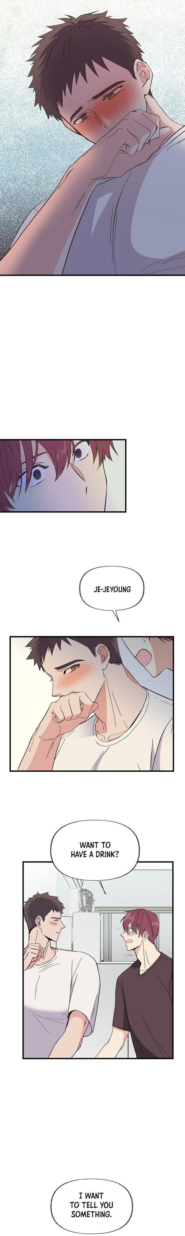 A-Man-Who-Cant-Say-No-By-리팬-Eng page 15