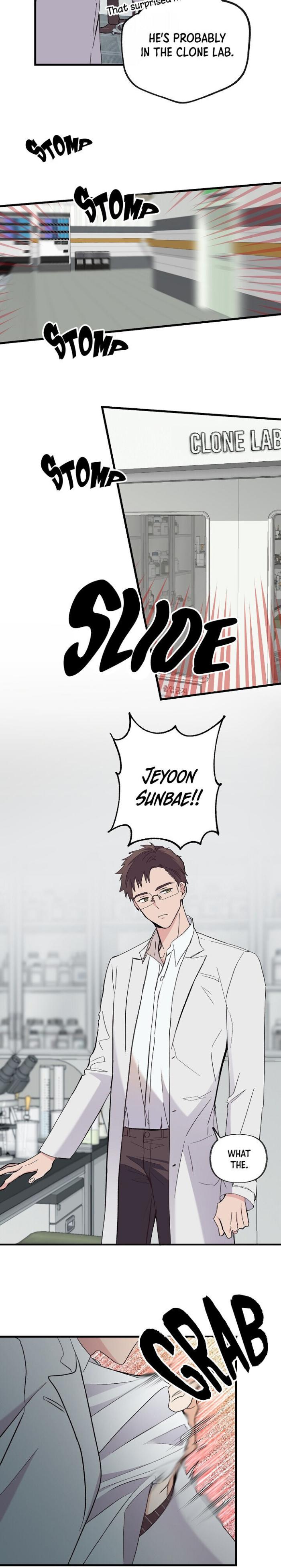 A-Man-Who-Cant-Say-No-By-리팬-Eng page 19