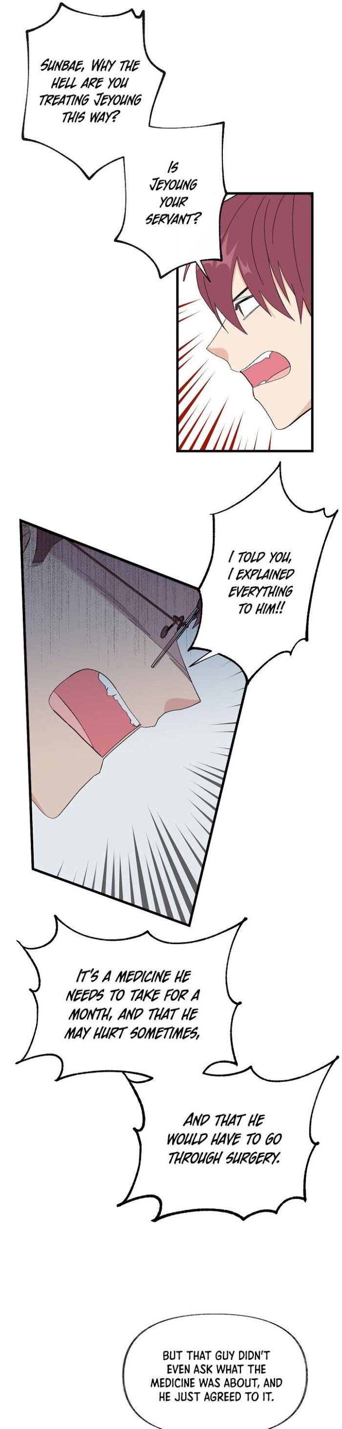 A-Man-Who-Cant-Say-No-By-리팬-Eng page 22