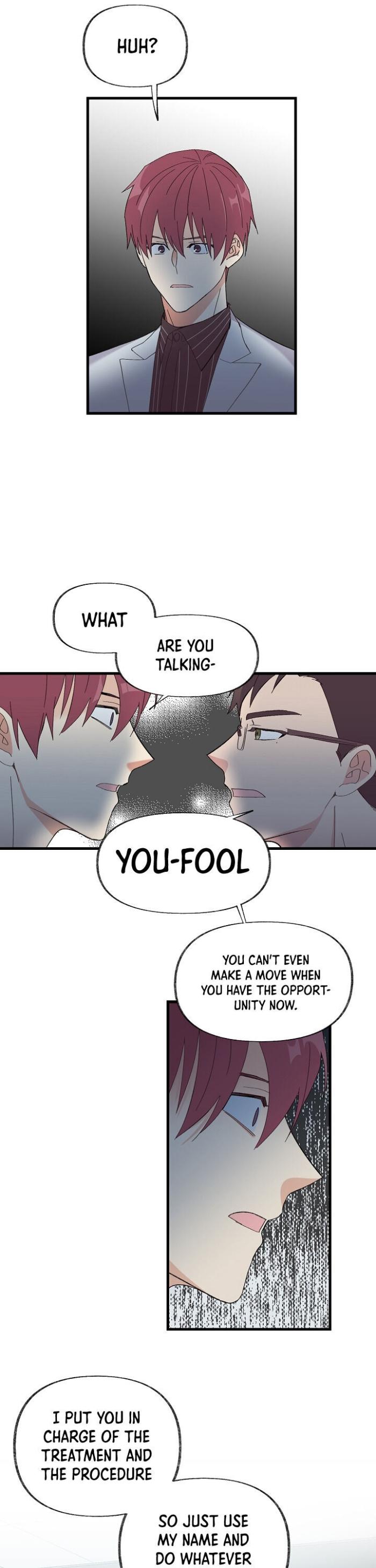 A-Man-Who-Cant-Say-No-By-리팬-Eng page 24
