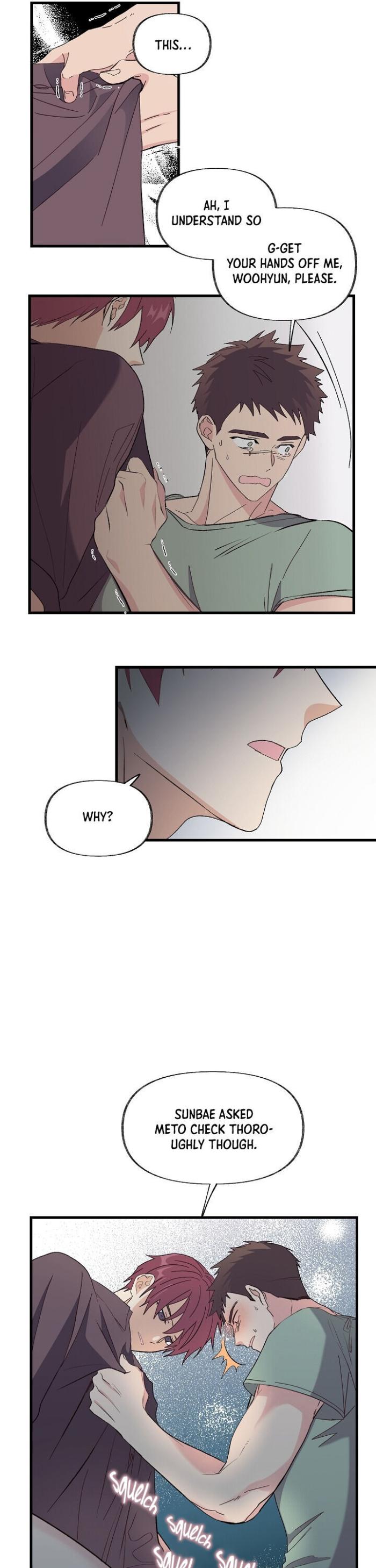 A-Man-Who-Cant-Say-No-By-리팬-Eng page 30