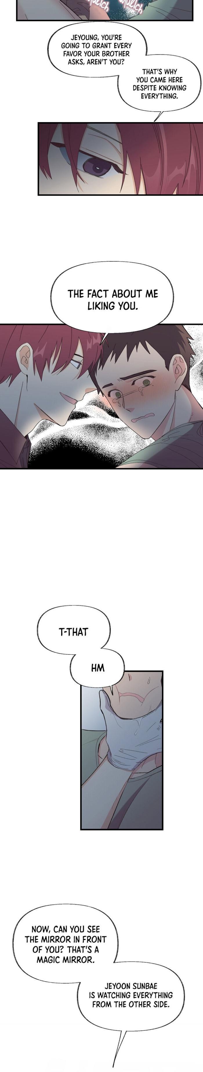 A-Man-Who-Cant-Say-No-By-리팬-Eng page 31