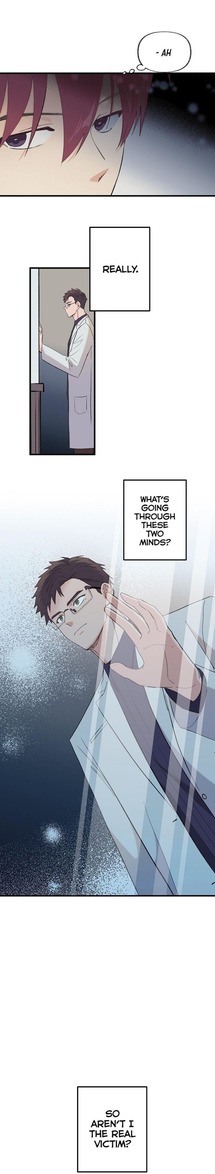 A-Man-Who-Cant-Say-No-By-리팬-Eng page 34