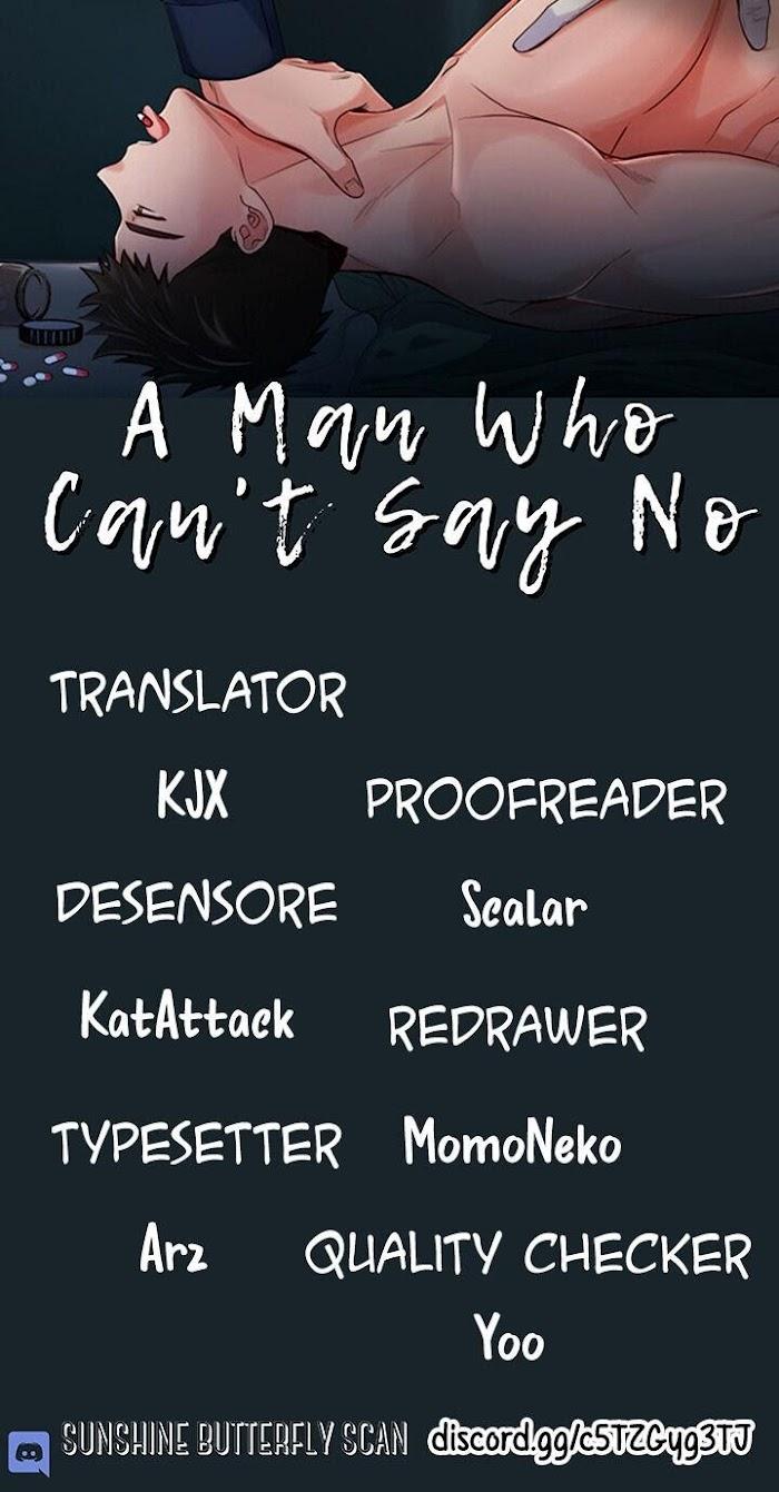 A-Man-Who-Cant-Say-No-By-리팬-Eng chapter_002 thumbnail