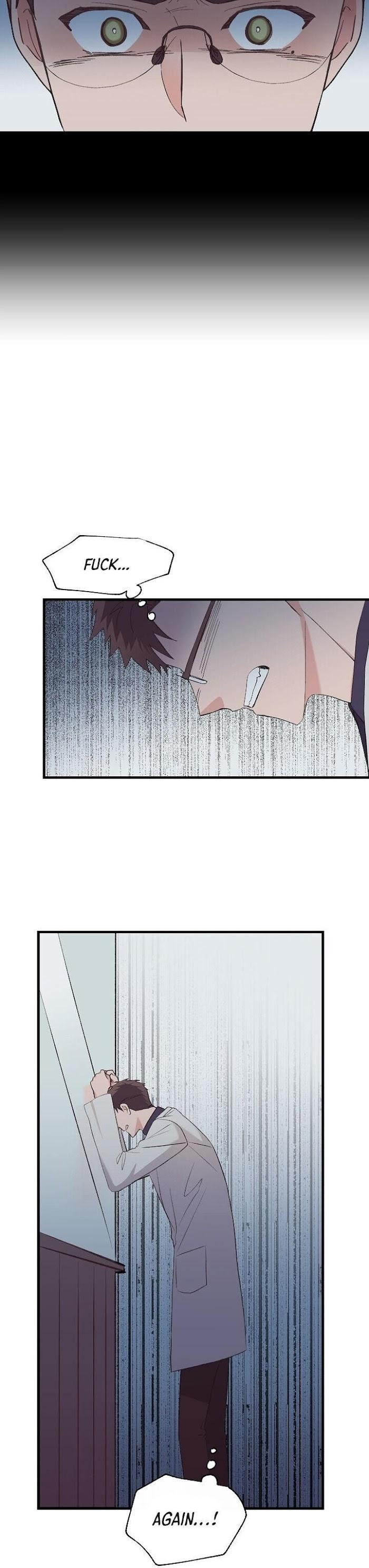 A-Man-Who-Cant-Say-No-By-리팬-Eng page 6