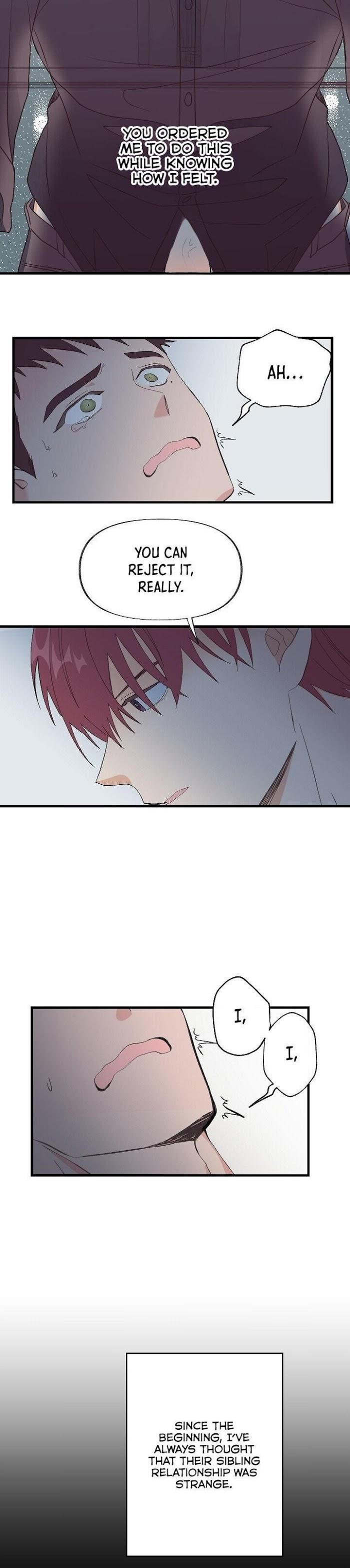 A-Man-Who-Cant-Say-No-By-리팬-Eng page 15