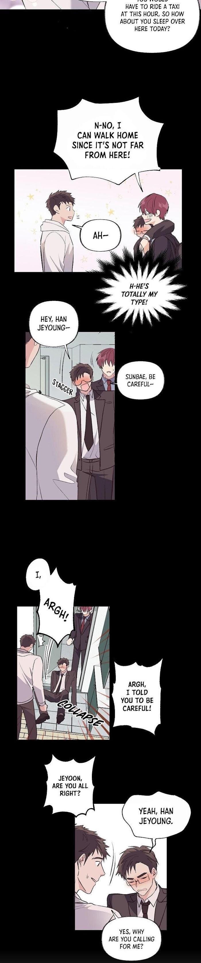 A-Man-Who-Cant-Say-No-By-리팬-Eng page 17