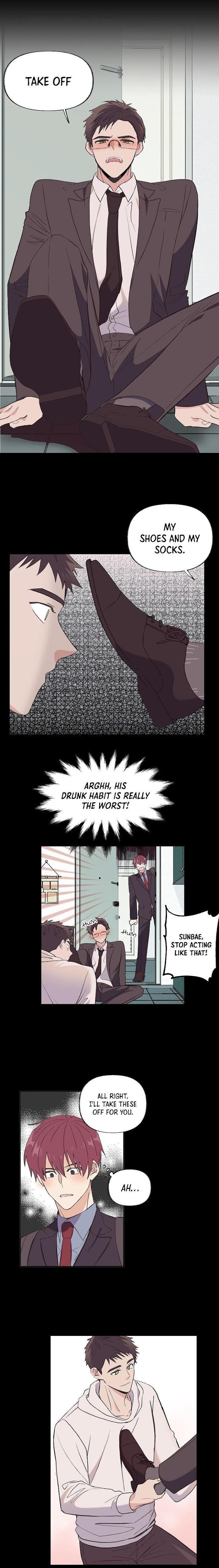 A-Man-Who-Cant-Say-No-By-리팬-Eng page 18