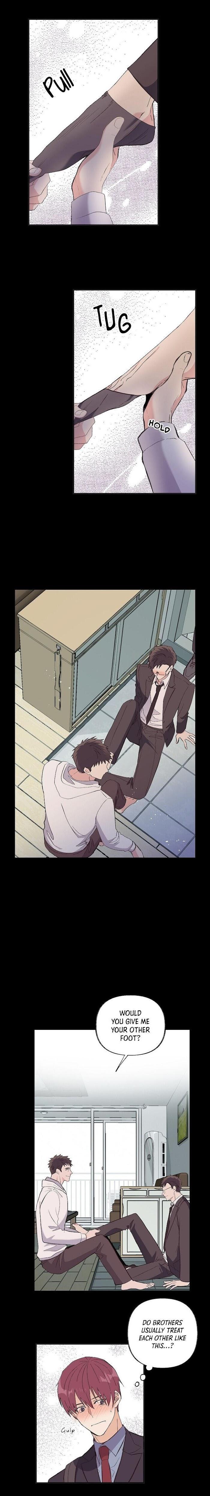 A-Man-Who-Cant-Say-No-By-리팬-Eng page 19