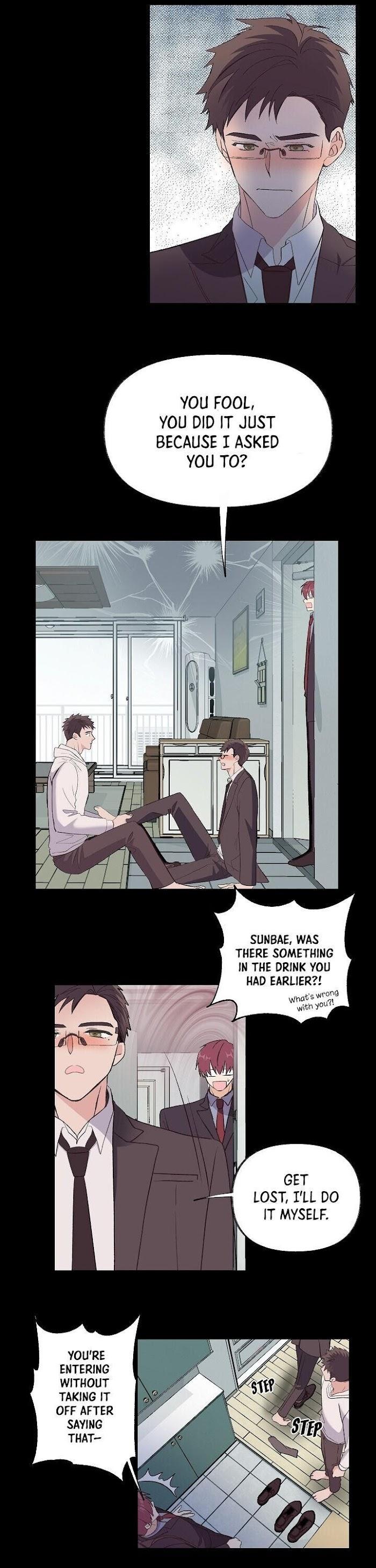 A-Man-Who-Cant-Say-No-By-리팬-Eng page 20