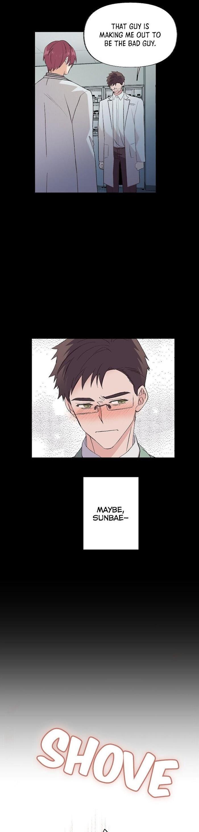 A-Man-Who-Cant-Say-No-By-리팬-Eng page 22