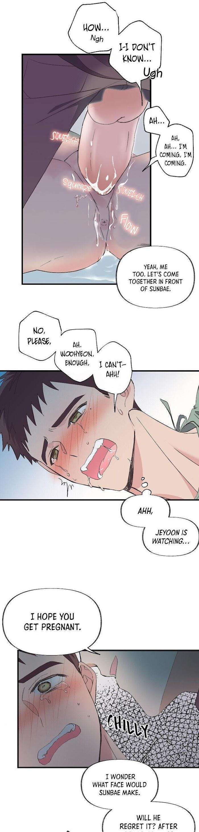 A-Man-Who-Cant-Say-No-By-리팬-Eng page 24