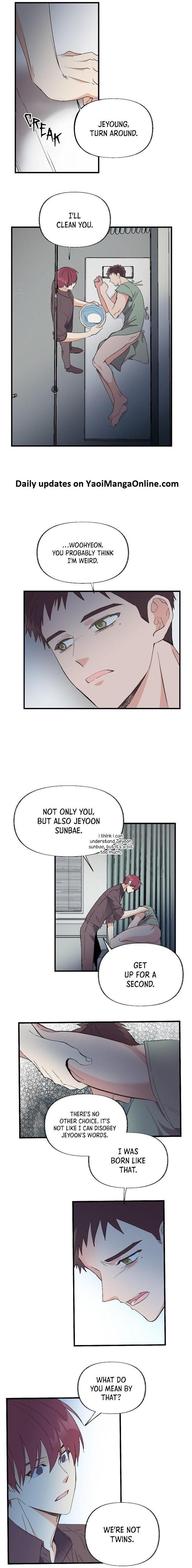 A-Man-Who-Cant-Say-No-By-리팬-Eng page 28
