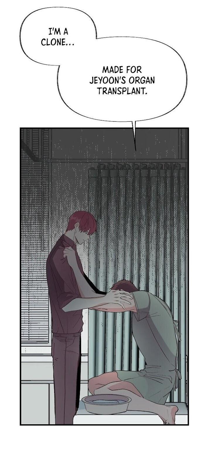 A-Man-Who-Cant-Say-No-By-리팬-Eng page 29