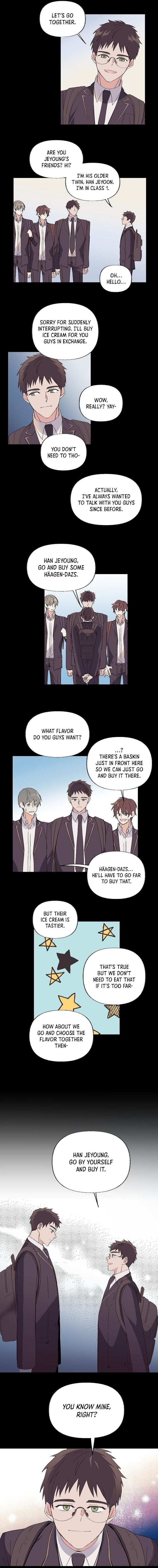 A-Man-Who-Cant-Say-No-By-리팬-Eng page 5