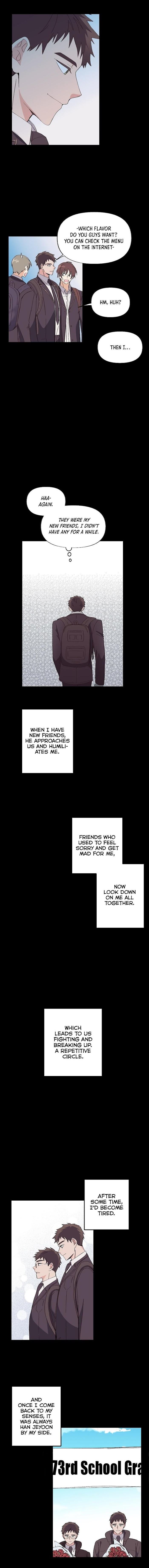 A-Man-Who-Cant-Say-No-By-리팬-Eng page 6