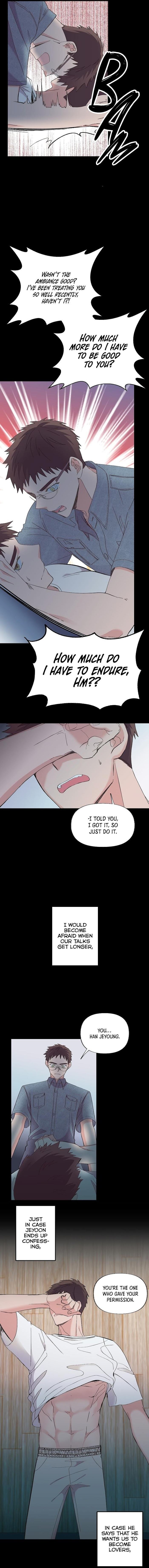 A-Man-Who-Cant-Say-No-By-리팬-Eng page 10