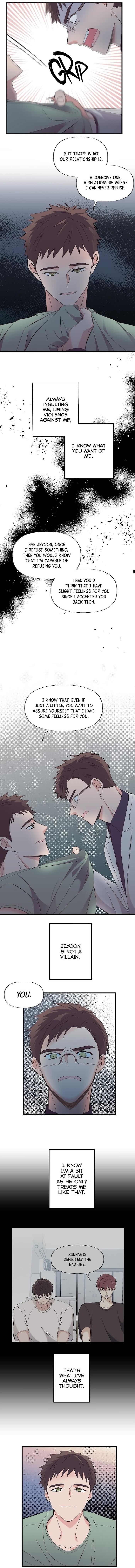 A-Man-Who-Cant-Say-No-By-리팬-Eng page 12