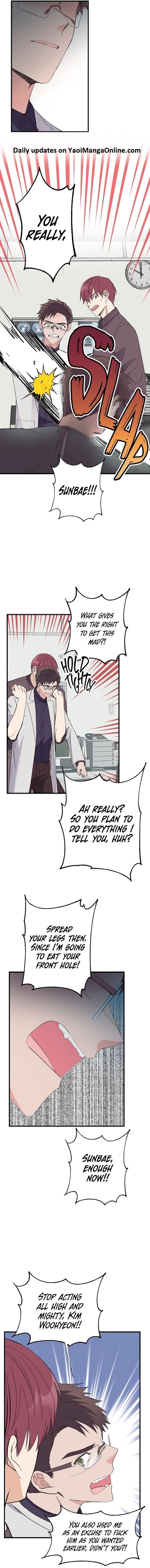 A-Man-Who-Cant-Say-No-By-리팬-Eng page 13