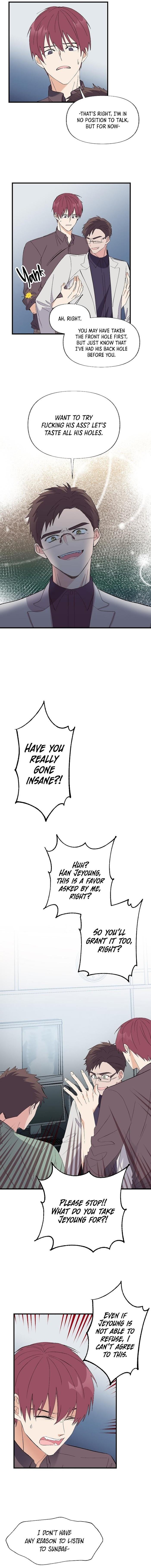 A-Man-Who-Cant-Say-No-By-리팬-Eng page 14