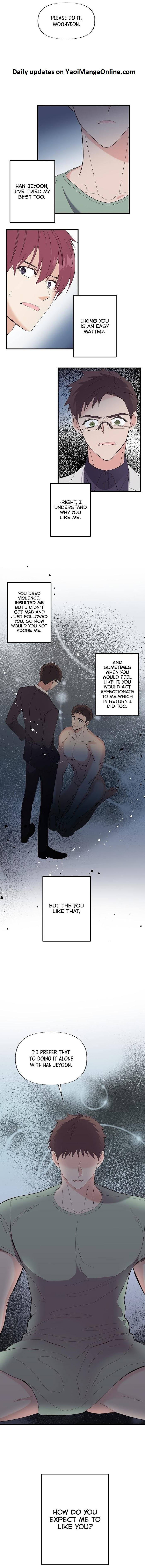 A-Man-Who-Cant-Say-No-By-리팬-Eng page 15