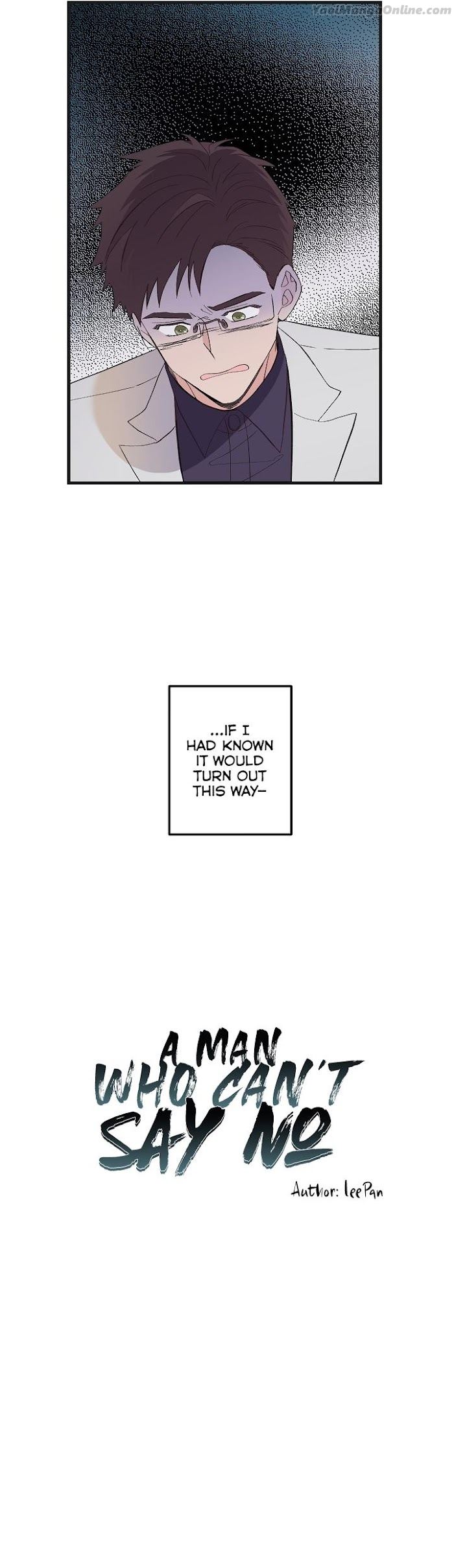 A-Man-Who-Cant-Say-No-By-리팬-Eng page 7
