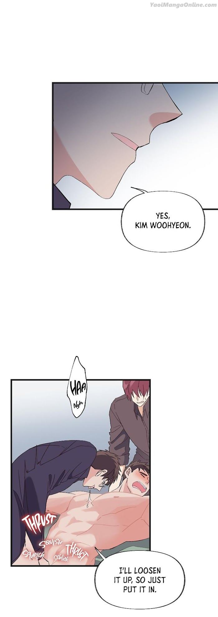 A-Man-Who-Cant-Say-No-By-리팬-Eng page 15