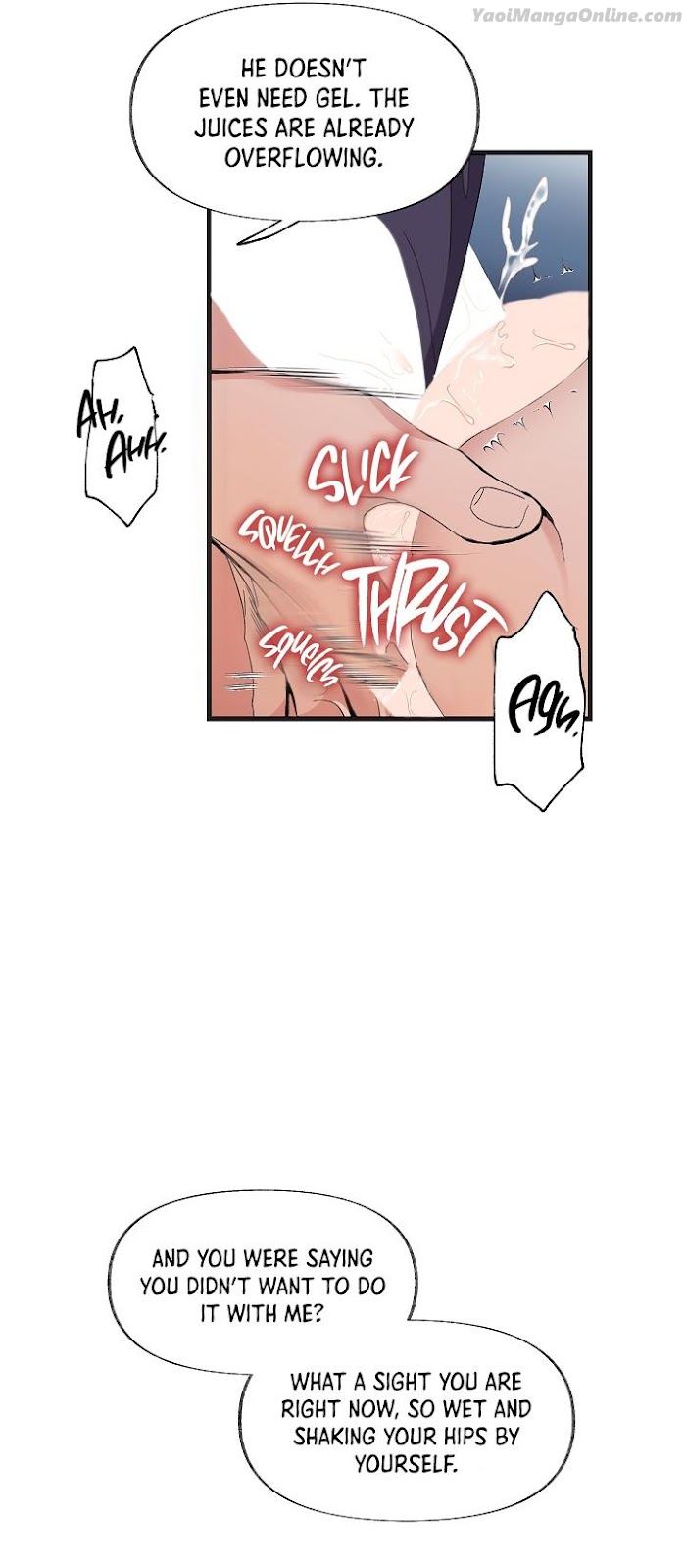 A-Man-Who-Cant-Say-No-By-리팬-Eng page 16